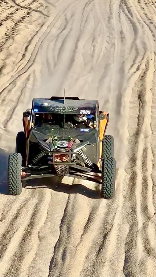 Click image for larger version

Name:	CA35BD77-1490-485B-9F78-B8F1F65F4E07.jpeg
Views:	91
Size:	91.2 KB
ID:	27278