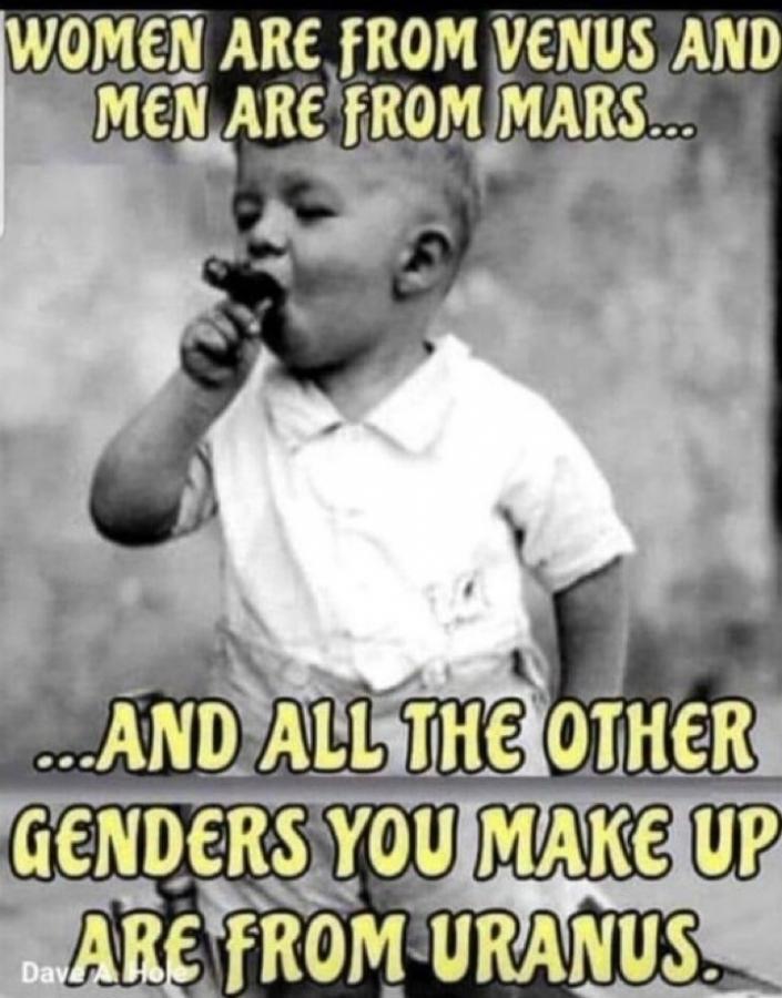 Click image for larger version

Name:	F4636A53-F547-45EF-A8CF-75A05C6585D8.jpeg
Views:	138
Size:	78.9 KB
ID:	27287