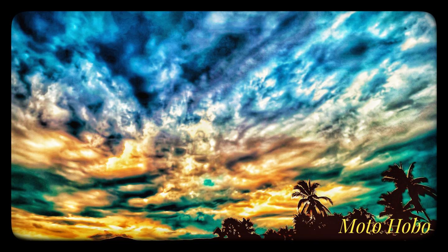 Click image for larger version

Name:	6B84EC81-140B-492E-9320-8BEC00C75504.jpeg
Views:	95
Size:	152.6 KB
ID:	27290