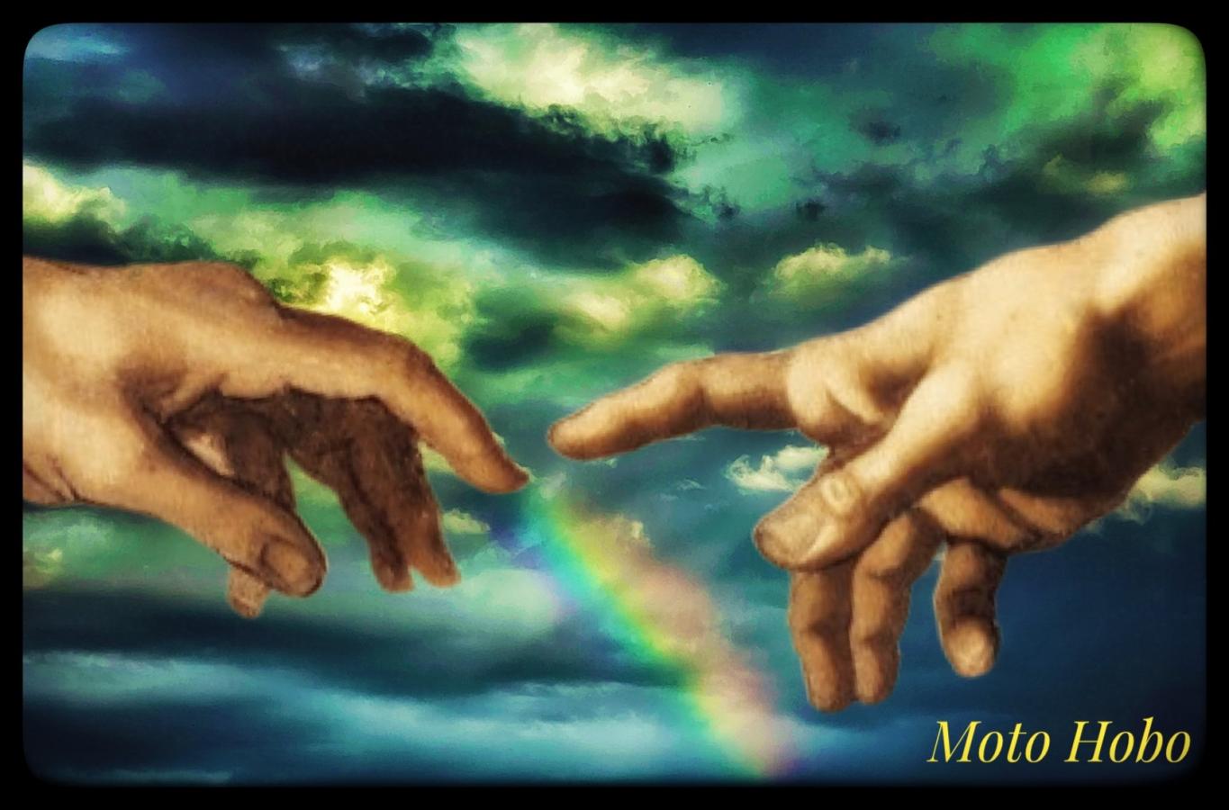 Click image for larger version

Name:	B08D8D36-2CEF-43BE-BFBF-C560F2DFE42D.jpeg
Views:	96
Size:	109.6 KB
ID:	27291