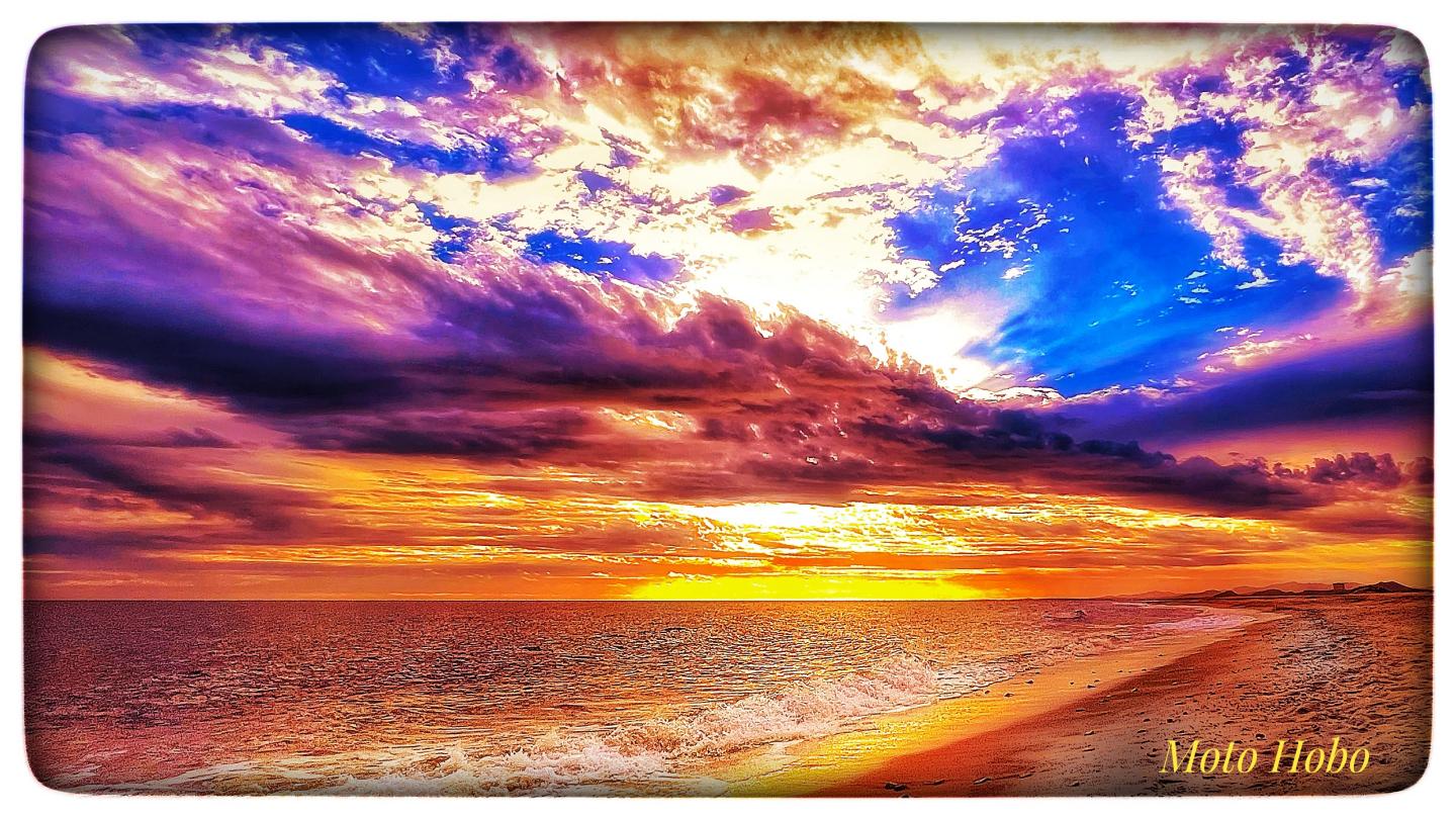 Click image for larger version

Name:	33708BE4-2EC3-4D0E-818A-9939F7D9A535.jpeg
Views:	94
Size:	257.6 KB
ID:	27293