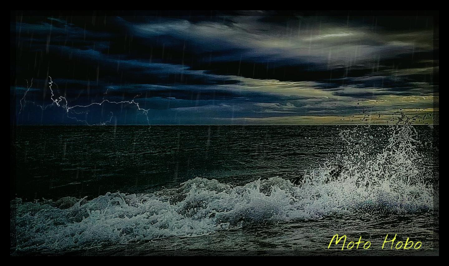 Click image for larger version

Name:	186D4299-5E9A-4FEE-8958-78DAE96AC53E.jpeg
Views:	94
Size:	204.5 KB
ID:	27292