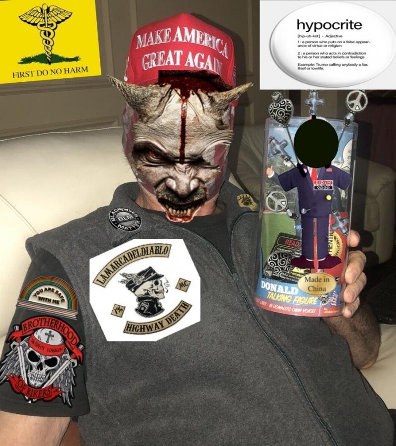 Click image for larger version  Name:	22AFA106-C9A2-4BE7-A9EE-74C2FB797A2B.jpeg Views:	0 Size:	115.0 KB ID:	27295