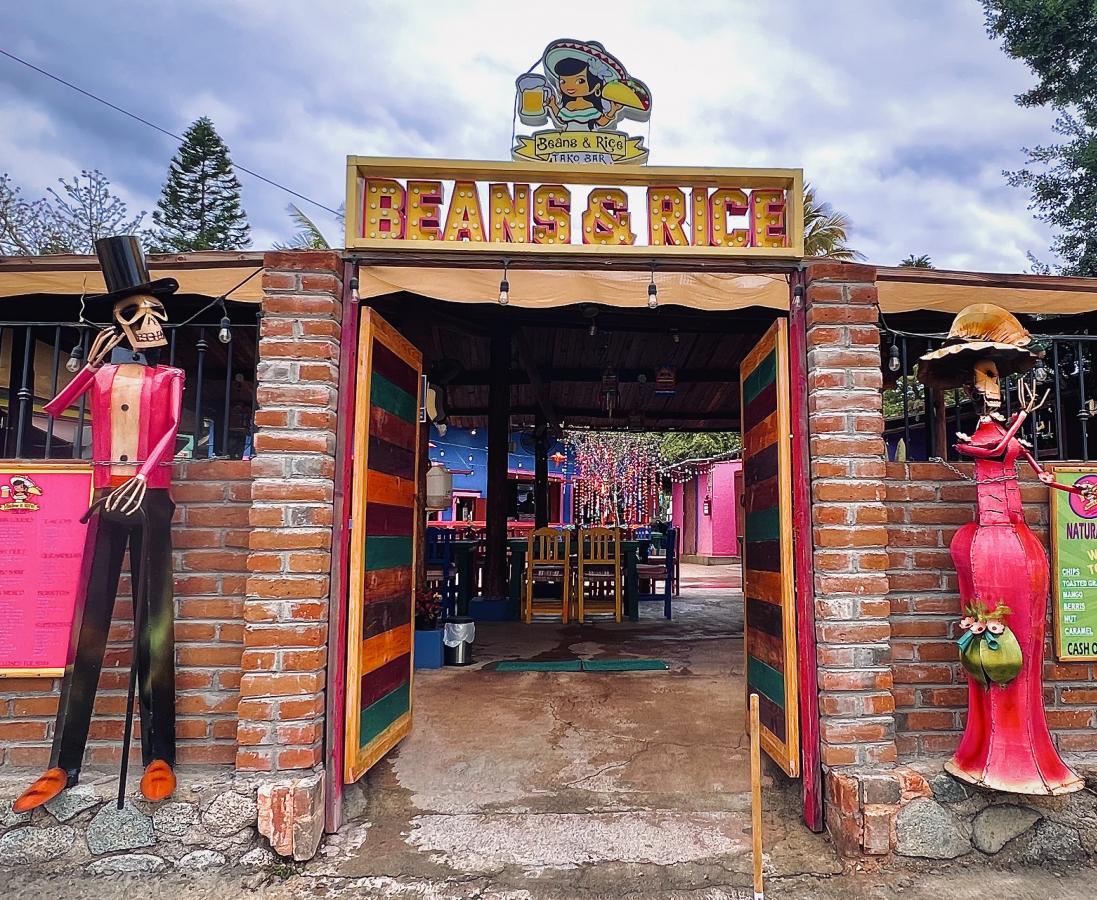 Click image for larger version

Name:	19A6DDDC-D181-4307-B6CF-CC302765C017.jpeg
Views:	88
Size:	240.7 KB
ID:	27320