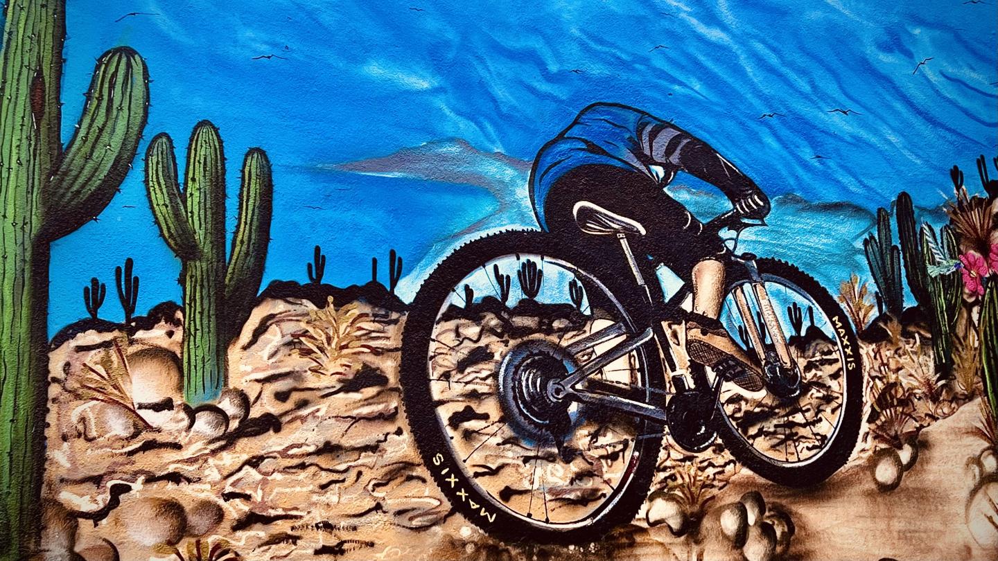 Click image for larger version

Name:	1A89783A-3016-4485-9CC8-BBF220025100.jpeg
Views:	86
Size:	308.4 KB
ID:	27322