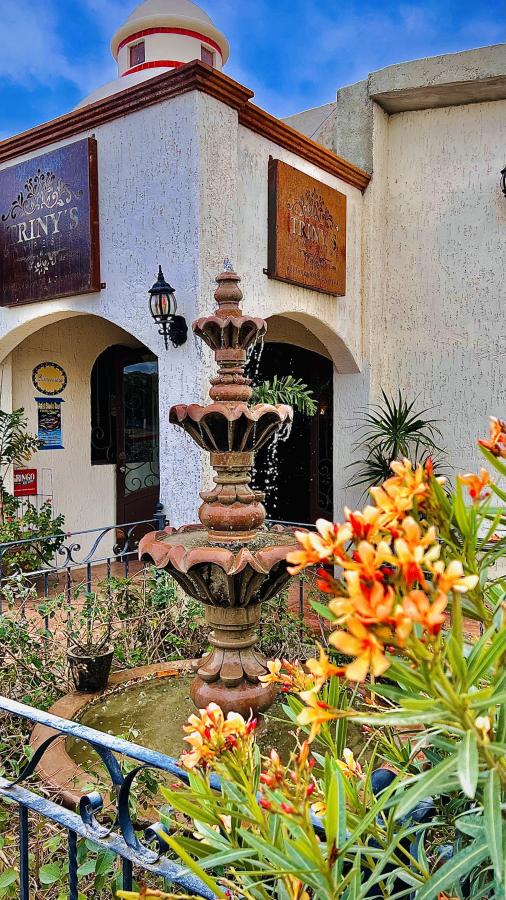 Click image for larger version

Name:	399F3271-BC9A-403E-B60C-0F38E7DD79B9.jpeg
Views:	90
Size:	138.0 KB
ID:	27324