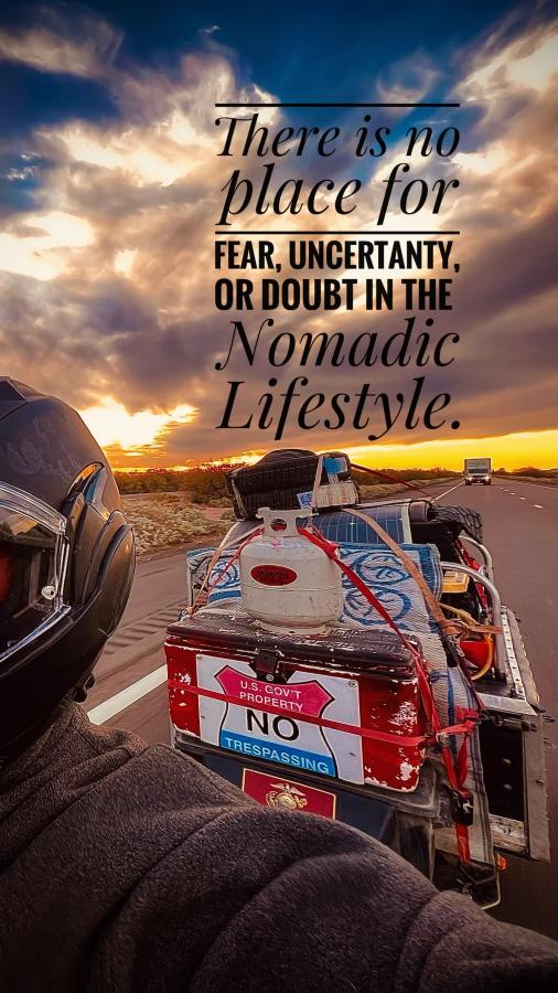 Click image for larger version  Name:	EA4E42B6-086A-4BB4-9170-81FF373FF329.jpeg Views:	0 Size:	91.6 KB ID:	27348