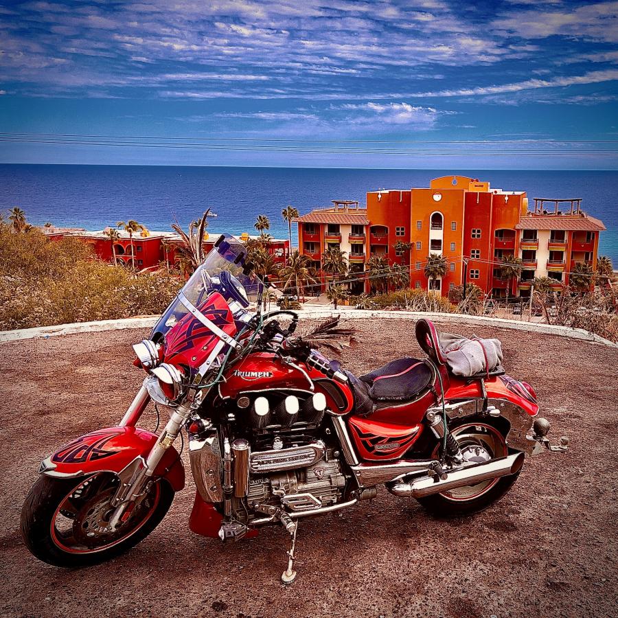 Click image for larger version  Name:	F1AE8D9B-5B21-460A-948E-7B361AE9A6CC.jpeg Views:	0 Size:	248.1 KB ID:	27346