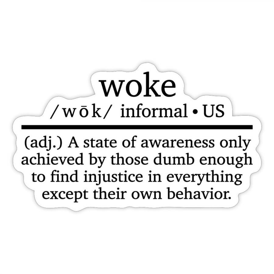 Click image for larger version

Name:	EK4FMdzh.jpeg
Views:	99
Size:	63.3 KB
ID:	27407