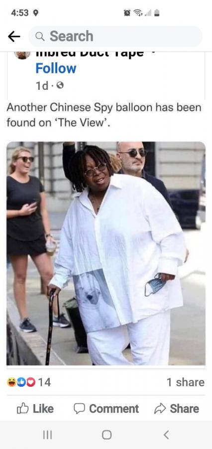 Click image for larger version

Name:	A1D147A1-84F9-4310-992C-23E01A9F3A0A.jpeg
Views:	96
Size:	42.9 KB
ID:	27411