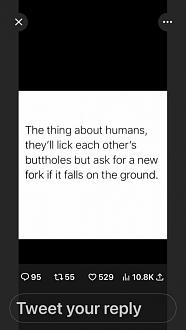 Click image for larger version

Name:	458C5991-B245-4C42-8F12-BB4D5BE020E4.jpeg
Views:	190
Size:	31.0 KB
ID:	27413