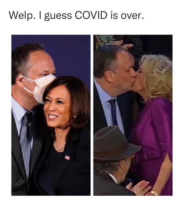 Click image for larger version

Name:	90F6C08D-1B05-4207-B626-D251D0D89B20.jpeg
Views:	93
Size:	86.3 KB
ID:	27417