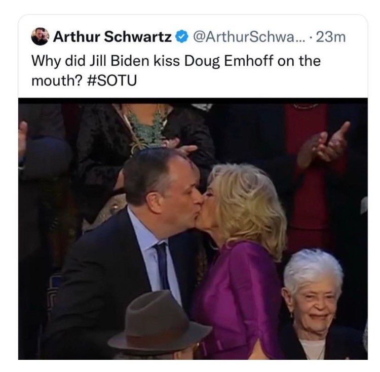 Click image for larger version

Name:	B4837C32-5AB5-4AEA-89B1-7329D5670743.jpeg
Views:	92
Size:	75.8 KB
ID:	27418