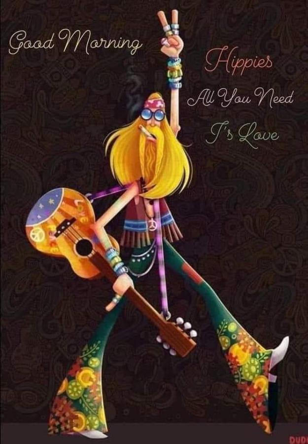 Click image for larger version

Name:	FB_IMG_1675168553575.jpg
Views:	93
Size:	72.2 KB
ID:	27425