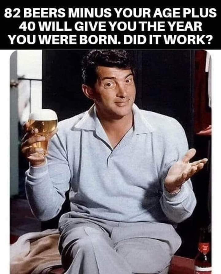 Click image for larger version

Name:	FB_IMG_1675731890457.jpg
Views:	94
Size:	102.5 KB
ID:	27427