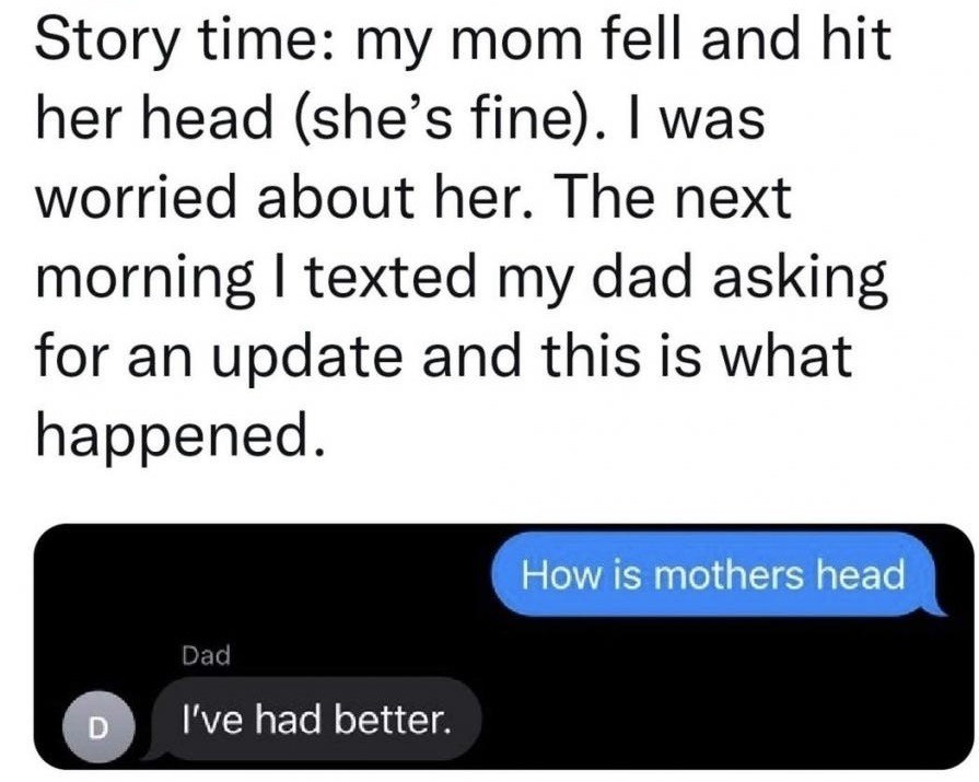 Click image for larger version

Name:	image_4717.jpeg
Views:	83
Size:	100.1 KB
ID:	27437