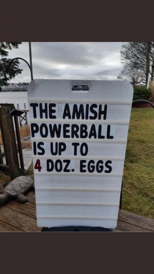 Click image for larger version

Name:	9109328E-97AB-4739-9060-CDE8A60BFA79.jpeg
Views:	83
Size:	47.9 KB
ID:	27447