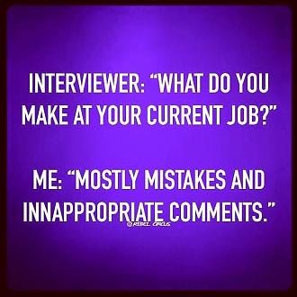 Click image for larger version

Name:	938DAD81-10F5-479C-B83F-4C279601E97E.jpeg
Views:	151
Size:	87.1 KB
ID:	27449