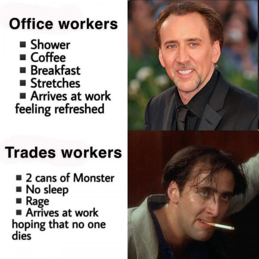 Click image for larger version

Name:	EEC6417E-E35E-415D-B351-0FB8EF4DE473.jpeg
Views:	80
Size:	82.0 KB
ID:	27451