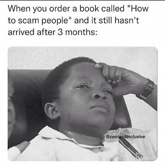 Click image for larger version

Name:	56CF1C39-87EA-4946-B4FC-FD7D1144AB19.jpeg
Views:	145
Size:	63.9 KB
ID:	27475