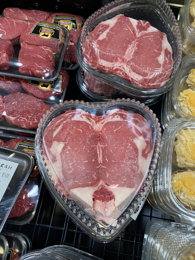 Click image for larger version

Name:	A04B4593-3627-4A57-B68C-1A12C490A39D.jpeg
Views:	96
Size:	135.3 KB
ID:	27477