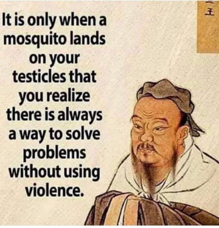 Click image for larger version

Name:	E55E39CE-8B5F-411D-9991-305039A2E24D.jpeg
Views:	88
Size:	97.5 KB
ID:	27493