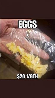 Click image for larger version

Name:	2778ADF1-51AF-4815-9D85-029B573D49EB.jpeg
Views:	180
Size:	34.7 KB
ID:	27495