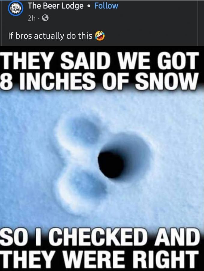 Click image for larger version  Name:	24766DE1-2FC5-4D0B-B982-A102AE60E967.jpeg Views:	0 Size:	63.2 KB ID:	27497