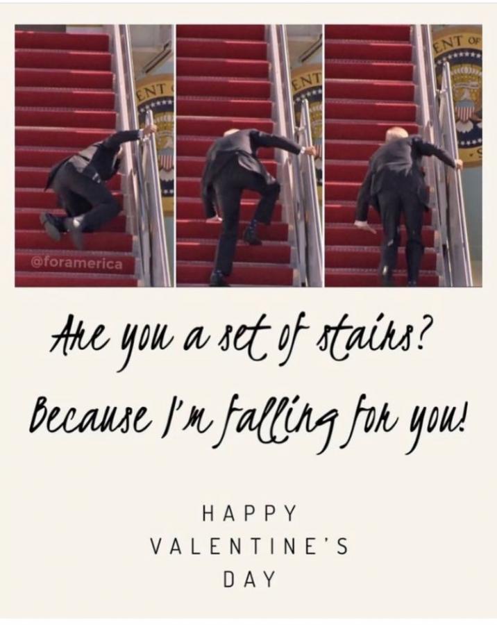 Click image for larger version

Name:	36673E05-00C7-4325-8F36-3A8424676387.jpeg
Views:	80
Size:	61.9 KB
ID:	27499