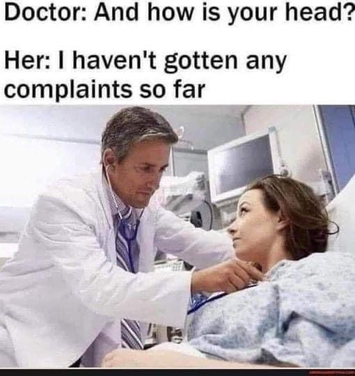 Click image for larger version

Name:	8C27250D-CC3E-4181-B014-D0FCDE0FDFD7.jpeg
Views:	86
Size:	48.7 KB
ID:	27527