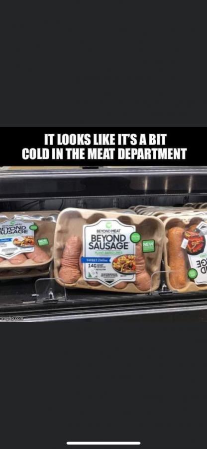 Click image for larger version

Name:	6B253043-15D9-487E-ADC6-84C8A8EBABF0.jpeg
Views:	81
Size:	35.9 KB
ID:	27529