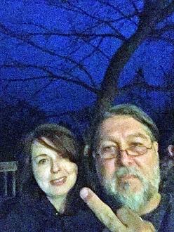 Click image for larger version

Name:	Clint &amp; Daughter.jpg
Views:	182
Size:	150.7 KB
ID:	27534