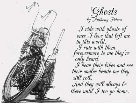 Click image for larger version

Name:	FB_IMG_1676461417730.jpg
Views:	71
Size:	46.5 KB
ID:	27538