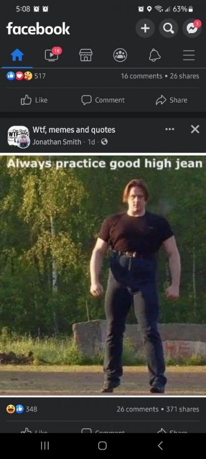 Click image for larger version

Name:	6EC776A2-1AC9-485D-8A75-0C75C924213C.jpeg
Views:	72
Size:	47.8 KB
ID:	27549