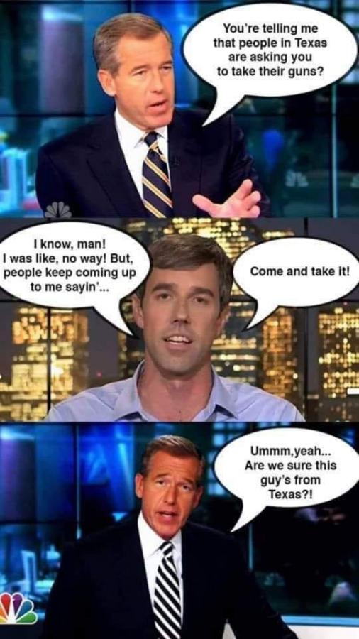 Click image for larger version

Name:	texas.jpeg
Views:	147
Size:	66.3 KB
ID:	27582