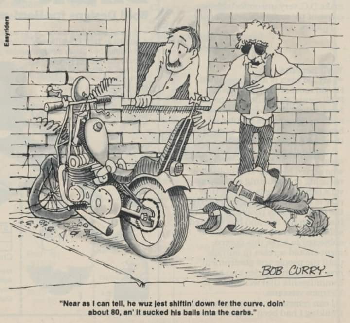 Click image for larger version

Name:	FB_IMG_1676829656009.jpg
Views:	107
Size:	96.8 KB
ID:	27585