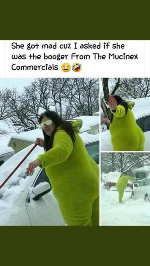 Click image for larger version

Name:	16F91BE3-61CB-425C-9F9D-DD0E63DD59D0.jpeg
Views:	132
Size:	55.1 KB
ID:	27614