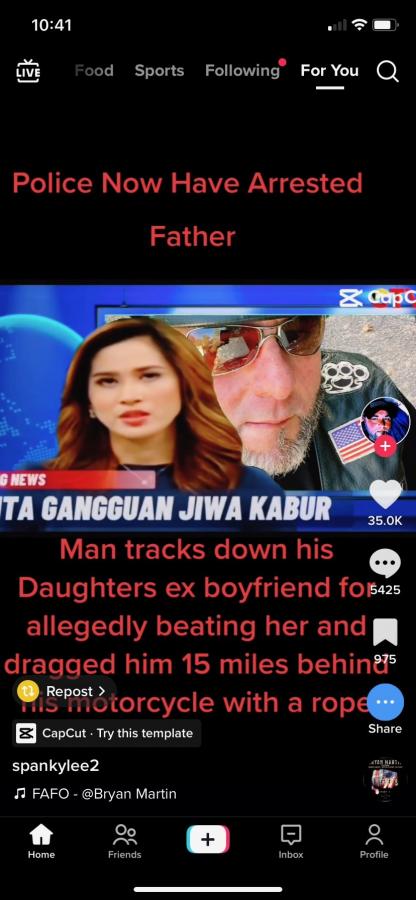 Click image for larger version

Name:	C06325C5-E784-4424-B6AA-095BFEC96BB2.jpeg
Views:	91
Size:	54.0 KB
ID:	27647