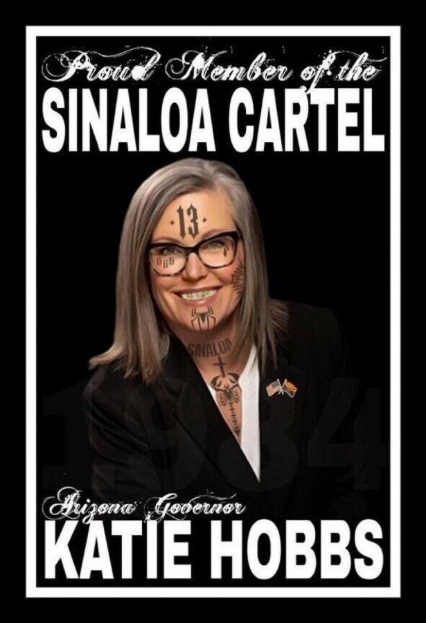 Click image for larger version

Name:	35E4FB9D-E28B-46C4-8BAF-377555FA9048.jpeg
Views:	177
Size:	62.1 KB
ID:	27649