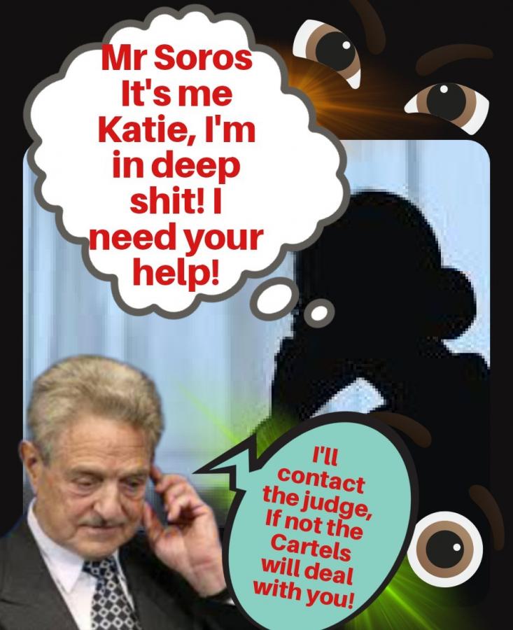 Click image for larger version

Name:	9C176360-8249-42C5-A9F6-CB7153BBB6A5.jpeg
Views:	165
Size:	75.4 KB
ID:	27650