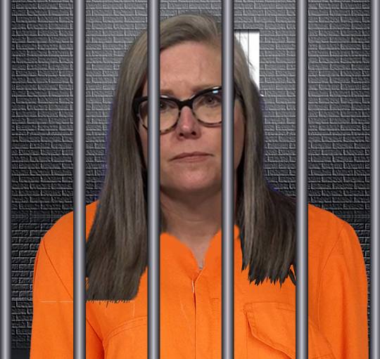 Click image for larger version

Name:	191CF4E9-12F5-4900-8A8D-B6663F9EE4B4.png
Views:	167
Size:	386.1 KB
ID:	27651