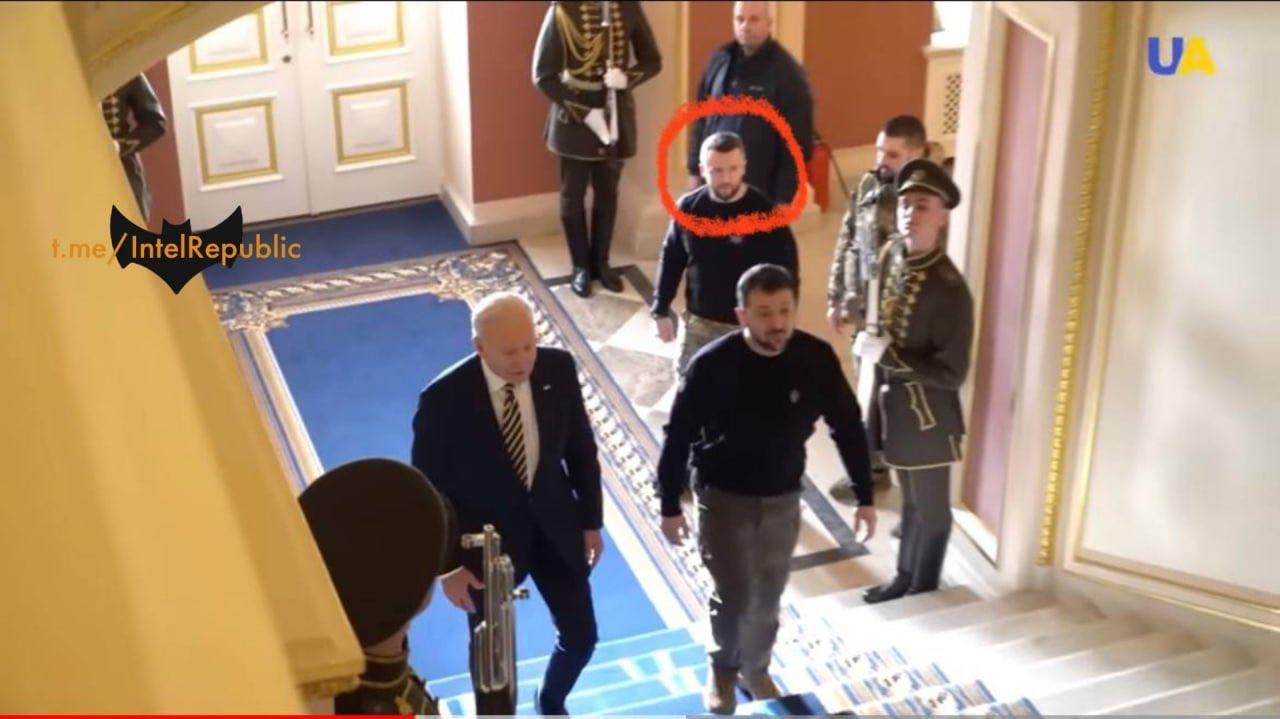 Click image for larger version

Name:	72F927A1-CD3F-4C01-9456-72432AD55BD6.jpeg
Views:	193
Size:	120.3 KB
ID:	27653