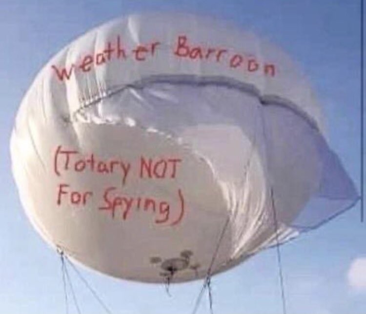 Click image for larger version

Name:	E841A545-D05D-4AE4-984D-7CB6AB235307.jpeg
Views:	169
Size:	49.0 KB
ID:	27655