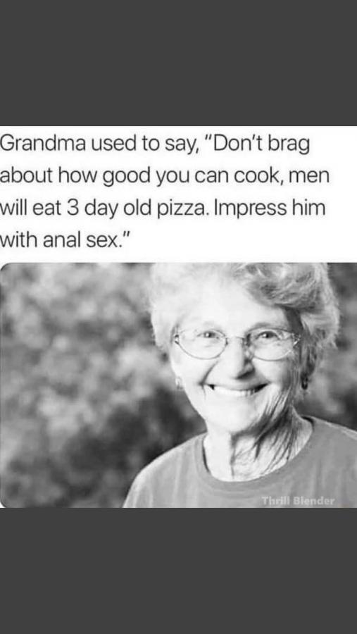 Click image for larger version

Name:	8B4FBCDE-87A8-4A7B-B64E-9BAECD396657.jpeg
Views:	88
Size:	37.6 KB
ID:	27663