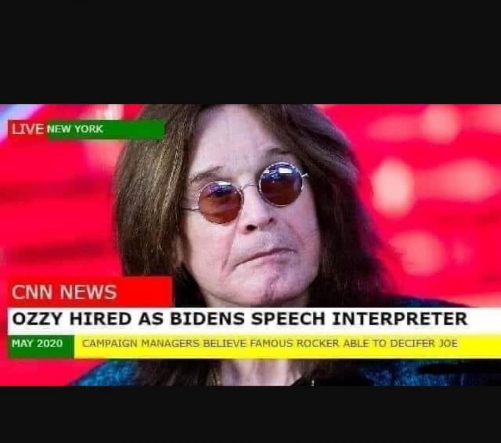 Click image for larger version

Name:	62D00DA4-C8B9-4A9C-86A8-1B2F8AAEEBF2.jpeg
Views:	89
Size:	67.2 KB
ID:	27667