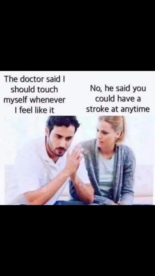 Click image for larger version

Name:	660E3371-C4FE-4C67-99A1-E971CB22F435.jpeg
Views:	84
Size:	31.2 KB
ID:	27669