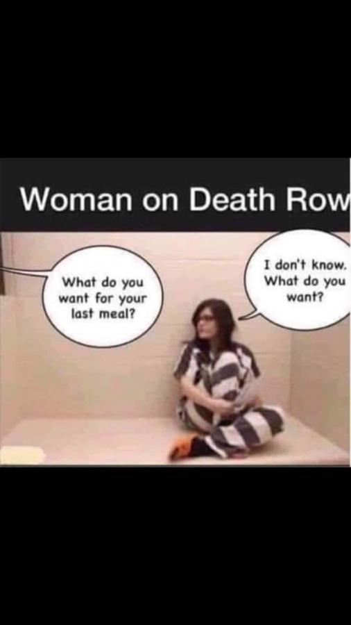 Click image for larger version

Name:	447A382D-98B1-459C-96B0-6F61FADB36C8.jpeg
Views:	85
Size:	28.9 KB
ID:	27671