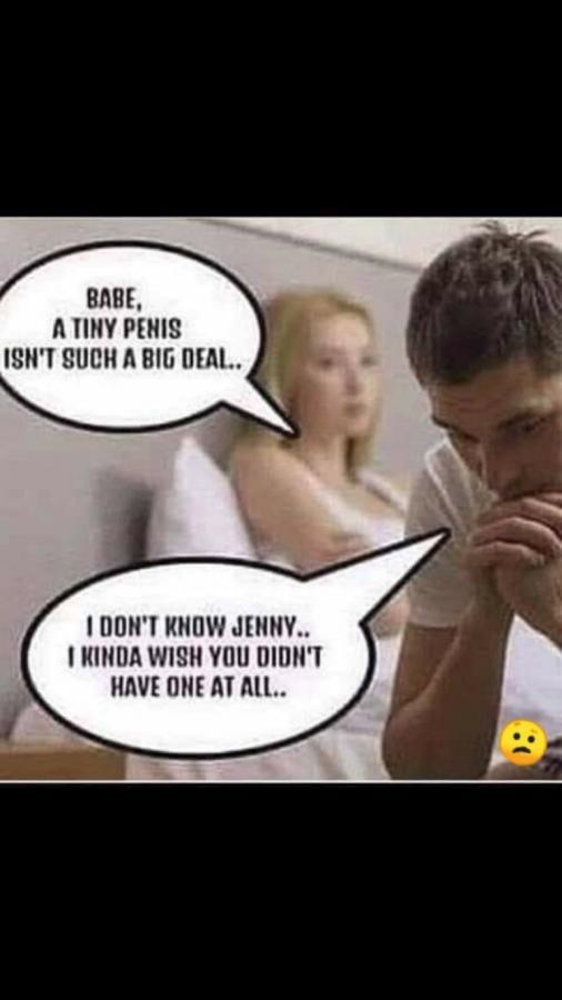 Click image for larger version

Name:	862C649D-C8DE-45D6-92FF-3B600FDA5A4F.jpeg
Views:	82
Size:	35.9 KB
ID:	27673