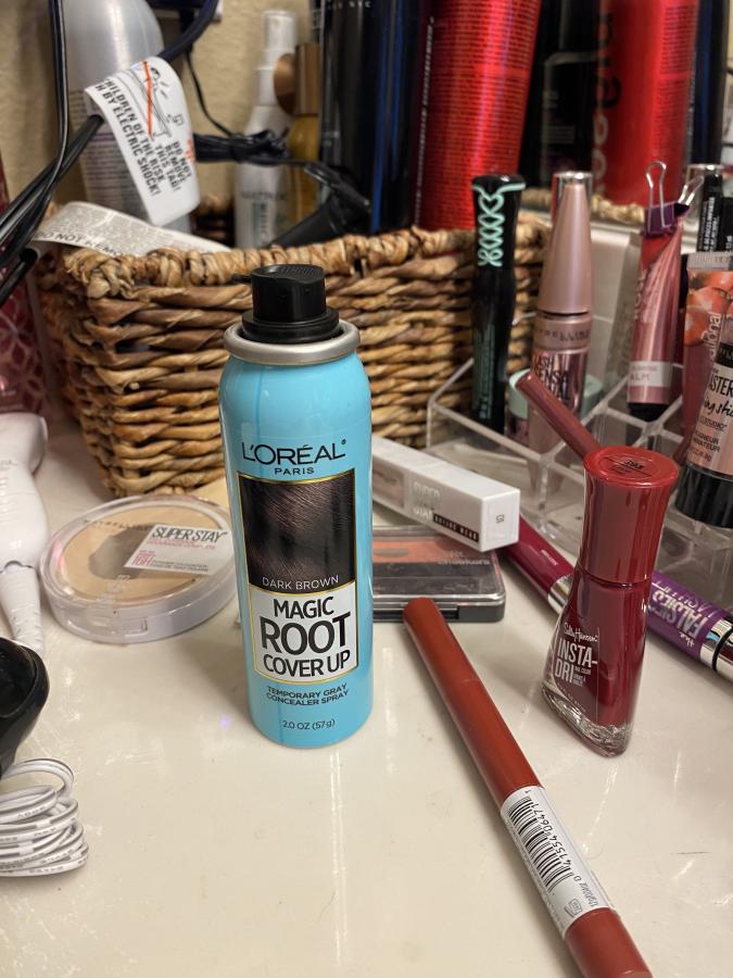 Click image for larger version  Name:	1A280C52-3293-4378-A7F5-5C09931F5EAF.jpeg Views:	0 Size:	86.2 KB ID:	27690