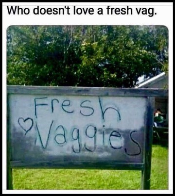 Click image for larger version

Name:	103E8191-1FD3-498B-B491-0923C9077B5F.jpeg
Views:	71
Size:	47.8 KB
ID:	27703